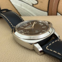 Panerai Luminor Logo PAM01085 13