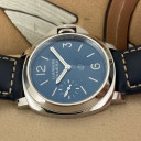 Panerai Luminor Logo PAM01085 15