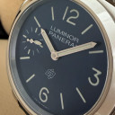 Panerai Luminor Logo PAM01085 5