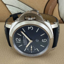 Panerai Luminor Logo PAM01085 7