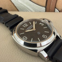 Panerai Luminor Base Logo PAM01086 12