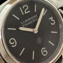 Panerai Luminor Base Logo PAM01086 6