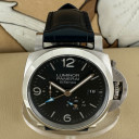 Panerai Luminor Bitempo Power Reserce PAM01361 0