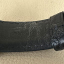 Panerai Luminor Bitempo Power Reserce PAM01361 9