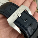 Panerai Luminor Bitempo Power Reserce PAM01361 10