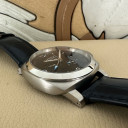 Panerai Luminor Bitempo Power Reserce PAM01361 13