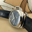 Panerai Luminor Bitempo Power Reserce PAM01361 14