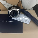 Panerai Luminor Bitempo Power Reserce PAM01361 1