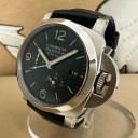 Panerai Luminor Bitempo Power Reserce PAM01361 2