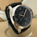 Panerai Luminor Bitempo Power Reserce PAM01361 3
