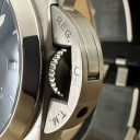 Panerai Luminor Bitempo Power Reserce PAM01361 4