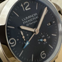 Panerai Luminor Bitempo Power Reserce PAM01361 6