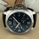 Panerai Luminor Bitempo Power Reserce PAM01361 7