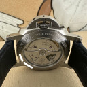 Panerai Luminor Bitempo Power Reserce PAM01361 8