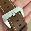 Panerai Luminor PAM01628 10