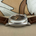 Panerai Luminor PAM01628 12