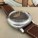 Panerai Luminor PAM01628 13