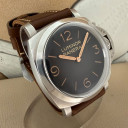 Panerai Luminor PAM01628 4