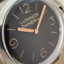 Panerai Luminor PAM01628 7