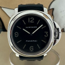 Panerai Luminor Base Tritium Dial PAM0000202 0