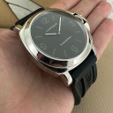 Panerai Luminor Base Tritium Dial PAM0000202 11