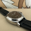 Panerai Luminor Base Tritium Dial PAM0000202 13