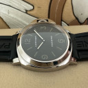 Panerai Luminor Base Tritium Dial PAM0000202 15