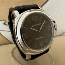 Panerai Luminor Base Tritium Dial PAM0000202 4