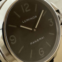 Panerai Luminor Base Tritium Dial PAM0000202 7