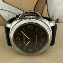 Panerai Luminor Base Tritium Dial PAM0000202 8