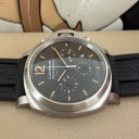 Panerai Luminor Chronograph Daylight PAM00356 14