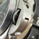 Panerai Luminor Chronograph Daylight PAM00356 4