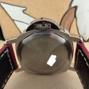 Panerai Luminor Marina PAM00001 9
