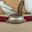 Panerai Luminor Marina PAM00001 13