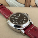 Panerai Luminor Marina PAM00001 14