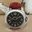 Panerai Luminor Marina PAM00001 2
