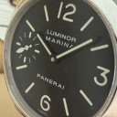 Panerai Luminor Marina PAM00001 6