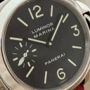 Panerai Luminor Marina PAM00001 7
