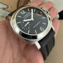 Panerai Luminor Marina Pam00048 10
