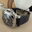Panerai Luminor Marina Pam00048 11