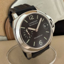 Panerai Luminor Marina Pam00048 3