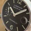 Panerai Luminor Marina Pam00048 5