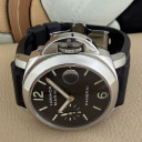 Panerai Luminor Marina Pam00048 7