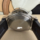 Panerai Luminor Marina Pam00048 8
