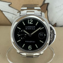 Panerai Luminor Marina 40 MM PAM00050 0