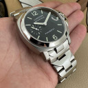 Panerai Luminor Marina 40 MM PAM00050 10