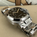 Panerai Luminor Marina 40 MM PAM00050 12