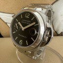 Panerai Luminor Marina 40 MM PAM00050 2