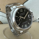 Panerai Luminor Marina 40 MM PAM00050 3