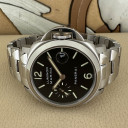 Panerai Luminor Marina 40 MM PAM00050 7